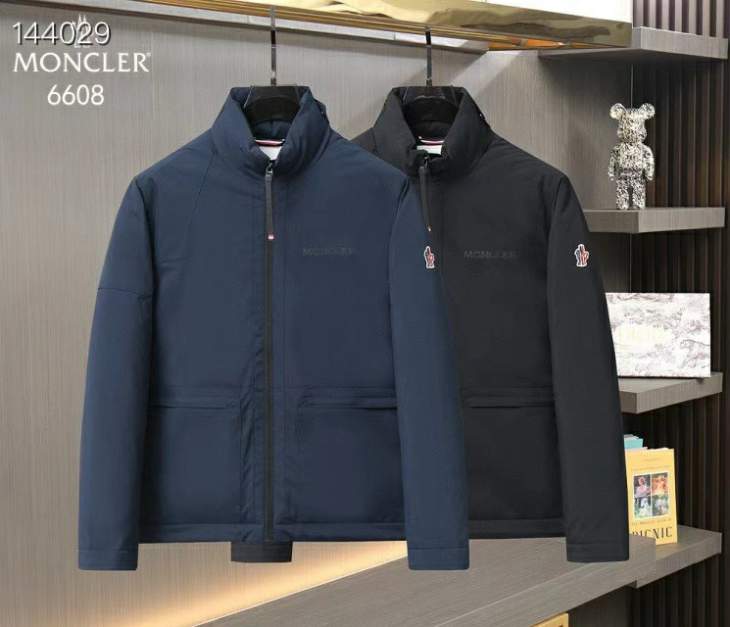 Picture of Moncler Down Jackets _SKUMonclersz1-526yr30736957